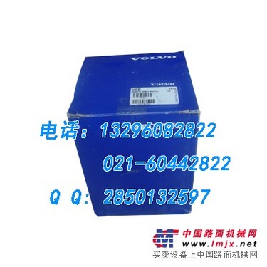 沃尔沃EC200-EC210发动机活塞环-活塞配件