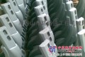 供应北京加隆CL1500沥青拌和站叶片、衬板配套厂家