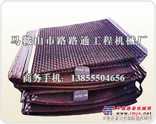 供应北京加隆CL700沥青搅拌站叶片、衬板、搅拌臂销售厂家