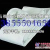 供应北京加隆CL4000沥青拌和机叶片、除尘布袋销售厂家