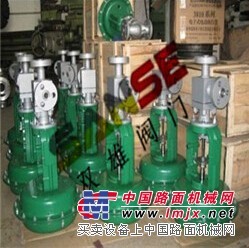 供应ZMAS气动薄膜角形调节阀