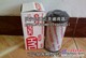 供应1300R010BN4HC贺德克滤芯