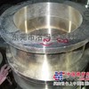 供应H63-3铅黄铜套精密机械黄铜套