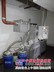 供应武汉油水分离器|厂家|价格