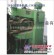 台湾省诚焊机维修、铁线工艺焊接机维修