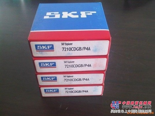 现卖原装SKF轴承YEL210-2F轴承