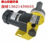 供应自动加药泵CT-03造纸助剂计量泵BT-02BT-01