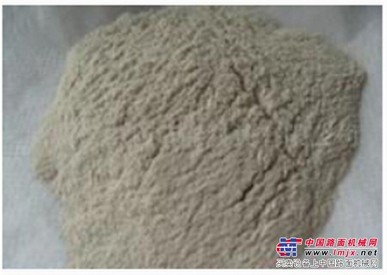【厂家直销】郑州优质聚合物粘接砂浆