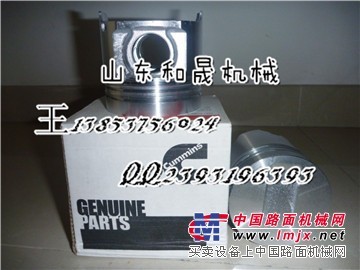  [机械行业]康明斯B3.3主轴瓦B3.3主轴瓦顶顶顶   