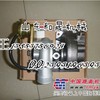 康明斯B3.3主轴瓦连杆瓦B3.3大小瓦工程机械配件    