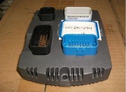 供应日立ZX240-3挖掘机电脑板