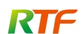 RTF2015第12届中国青岛国际橡胶技术展览会