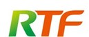 RTF2015第12届中国青岛国际橡胶技术展览会