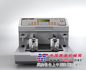 油液磨损分析 双铁谱分析仪