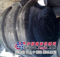 深圳环保玻璃钢钢筋混凝土化粪池