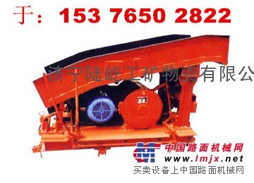 P90B耙斗装岩机