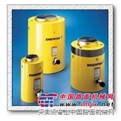 供应200吨恩派克千斤顶品质-恩派克千斤顶行业领跑者