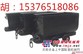 济宁大力MGC1.1-6固定式矿车，泰安固定式矿车