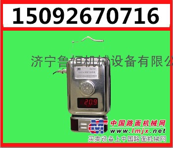 GYH25氧气传感器生产商