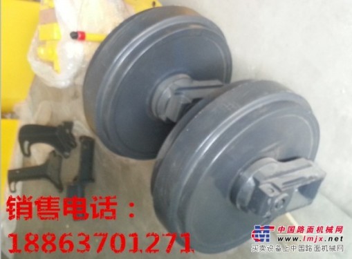 济宁鑫诺工程机械涡轮增压器、水泵、机油泵