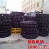 我公司长期供应小松各种机型原装驾驶室总成，显示器