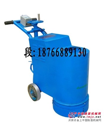 供应DMP625型多功能地面抛光机厂家直销