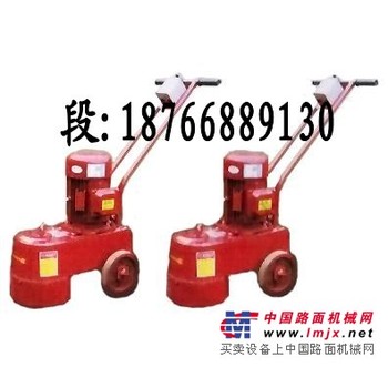 供应精品质量DMS250型水磨石机