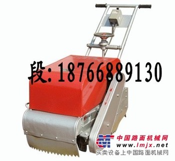供应HQZ350型混凝土清渣机，清渣机特卖