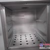 优质烘箱的信息