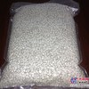 塑料干燥剂的信息