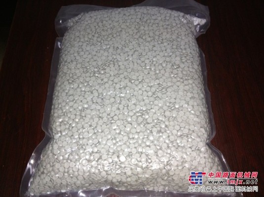 塑料干燥剂的信息