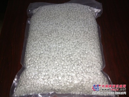 塑料干燥剂的信息