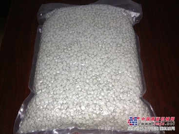 塑料干燥剂的信息