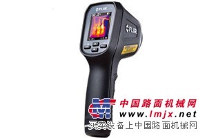 TG165红外热成像测温仪 FLIR新品上市