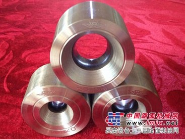 优质聚晶模具