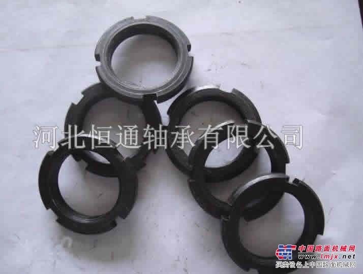 厂家生产各种三轮摩托车后桥轴套，轴承垫圈