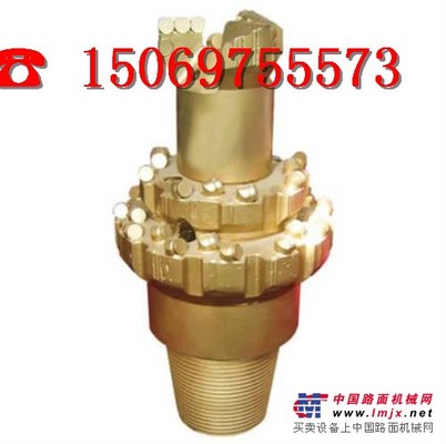 供应双11特卖金刚石复合片钻头