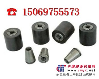 供应紧急备战双1117.8锚具