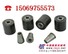 供应紧急备战双1117.8锚具