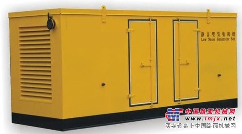 出租胶南市发电机租赁，胶南市柴油发电机出租
