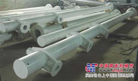 河南哪里可以买到价位合理的标识标牌