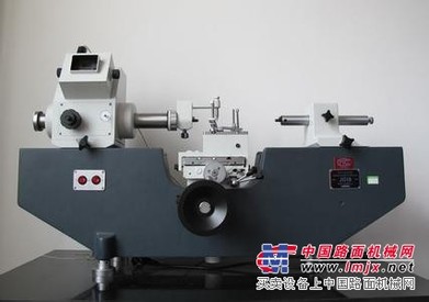 专业的测长仪批发，名企推荐价格优惠的测长仪