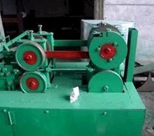 疯狂购！金盾牌【全自动勾花网机】价格、供应,全自动勾花网