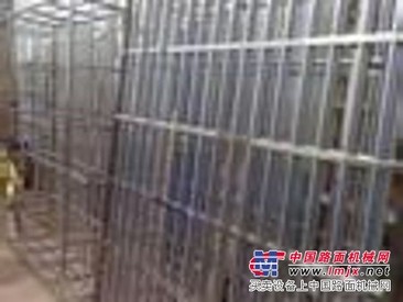 厦门防盗铝网-厦门防盗铝网市价-厦门防盗铝网行情-报价