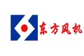 邯郸市东方风机制造有限公司