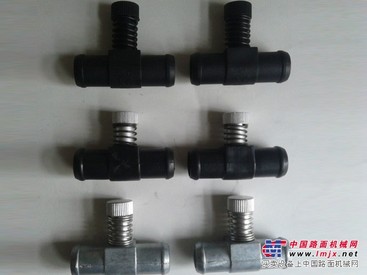 万相【供应】CNG功率阀批发，CNG功率阀哪有卖