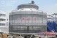 深圳品牌好的GFU-10T超低噪型冷却塔低价批发