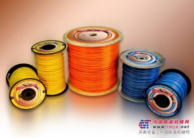 许昌哪里有供应价位合理的电缆线：电缆线代理