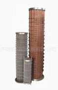 阿特拉斯空压机冷却器1202985188