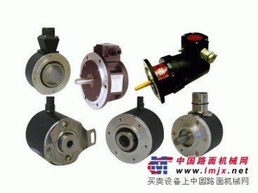 厦门断路器 厦门接触器 【】厦门昱冠商贸有限公司